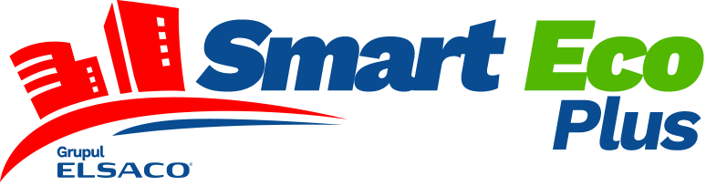 Smart Eco Plus